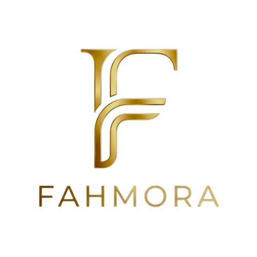 Fahmora